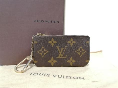 portaspiccioli louis vuitton|Louis Vuitton shoes.